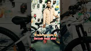 best cycle 29T / swoosh head shot cycle/ multi speed gear cycle/ swoosh head shot MTB cycle 15000