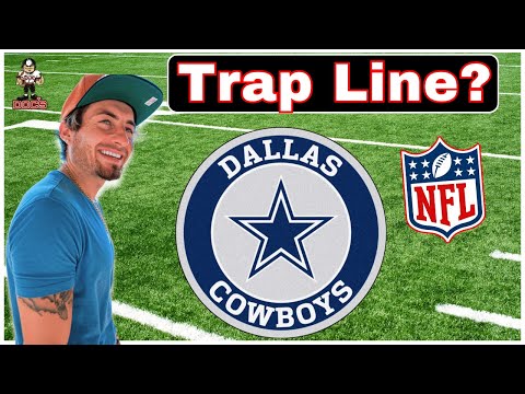 Cowboys Vs Lions Prediction Sportsbookwire