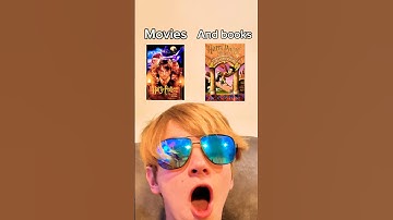 INVISIBILITY CLOAK #funny #shorts sound credit: Fred Klett @fredklett