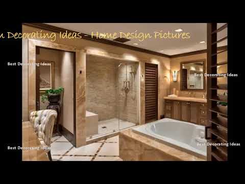 Resort Style Bathroom Designs Interior Design With Home