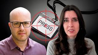 Famous The Right-Wing Plot to 'Murder' Free Speech Profile