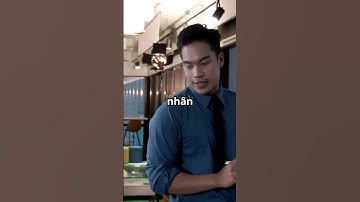 Việt Nam từ chối khách hàng số 1  Bản lĩ 2025 09 12