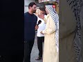 المرأة تتعب على الطفل وبالآخير ينطوا للرجال #shorts