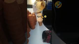 viral chai bala #viral #sort #cooking #food #sort #chicken #cook #chicken