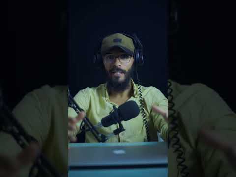 باش تتعلم تهدر خاصك تهدر