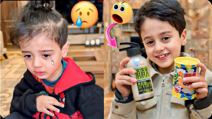 خليت مجودي وجود يجربون اغرب المنتجات الجزء الثاني ! 😱🤣جود خرب كلشي 🤕