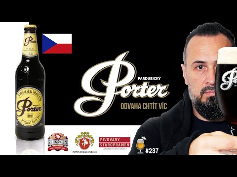 Video: Najlepšie Pivo V Amerike Za Rok S Názvom Homebrewers