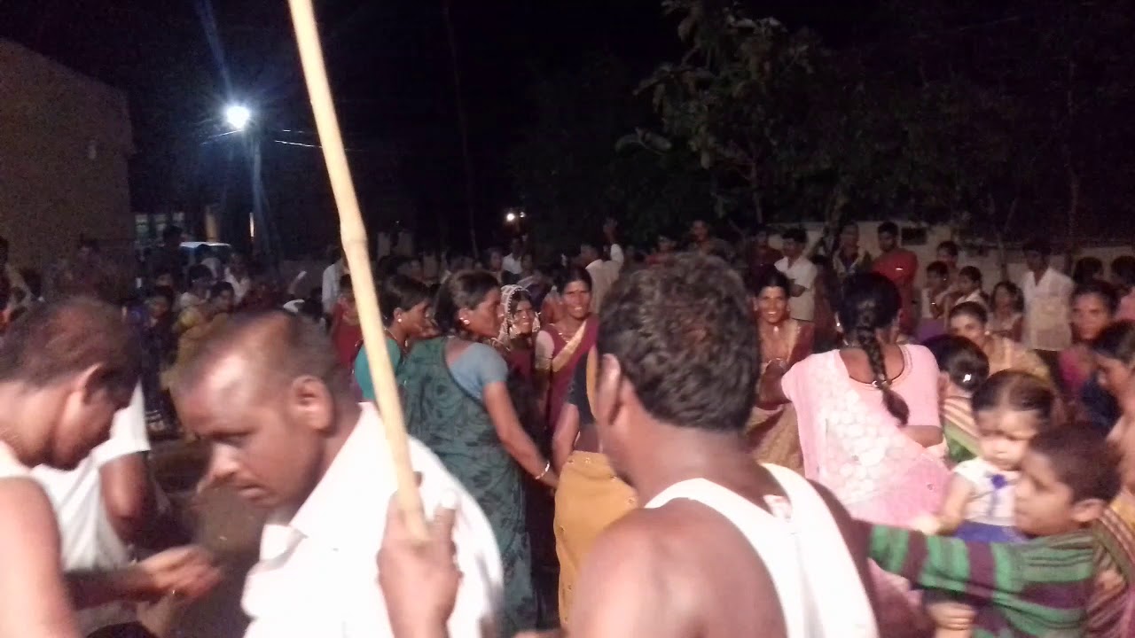 Congress janda mana congress janda