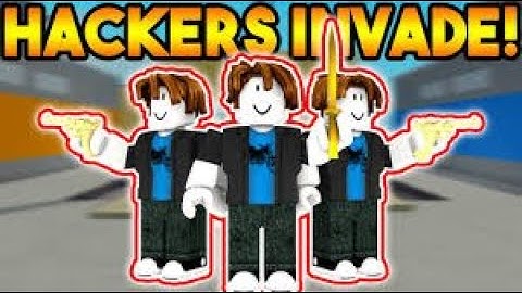 World Record For Most Kills In Arsenal Randomizer  ( HACKER )