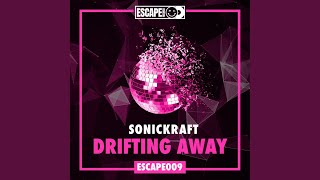 Drifting Away (Extended Mix)