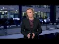 Переговоры России и США: Киев не участвует. Британия готова отправить войска в Украину. НОВОСТИ