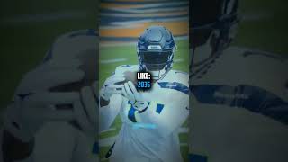 When Your Team Wins The Super Bowl If You..