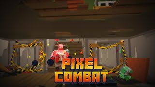 видео:  картинка: