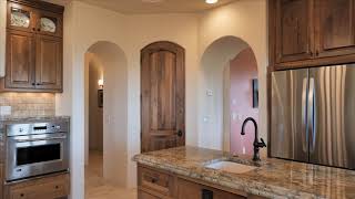 11 Shelu Court, Sandia Park, NM