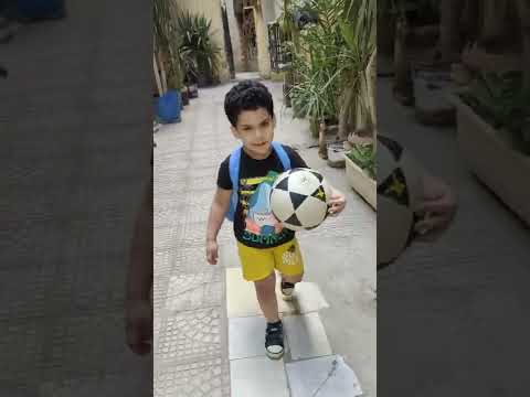 مهما تشكو في قدراتى  بنات بيبي