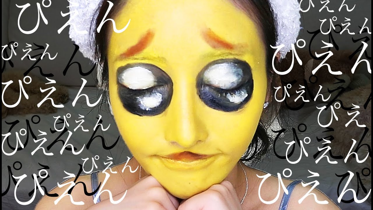 ハロウィン仮装人気ランキング流行りのキャラクターは Bravo Note