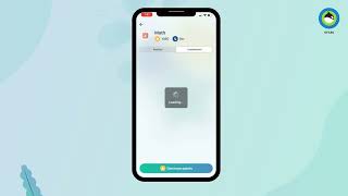 Watch this video to understand better how to use Orcas top products: Tutors and Practice screenshot 2