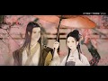 高清 720P 我的一个道姑朋友 正版上线 意难平献给终将被遗忘的人们 三糙发布又删掉的双笙版原唱新PV 高清 720P 我的一个道姑朋友 正版上线 意难平献给终将被遗忘的人们 三糙发布又删掉的双笙版原唱新PV