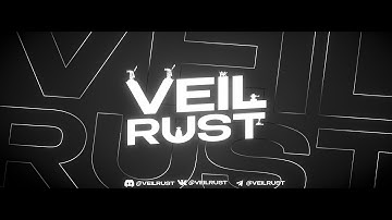 КАК СКАЧАТЬ VEIL RUST 261 DEVBLOG ?