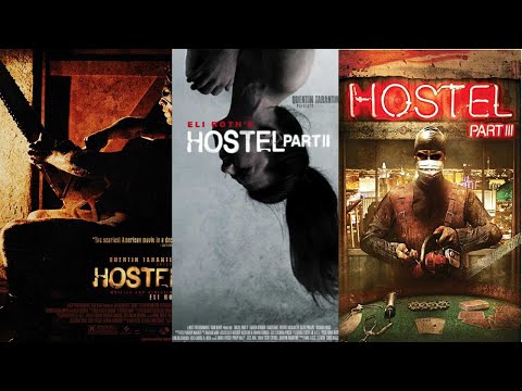 top-5-most-disturbing-movies-trilogies