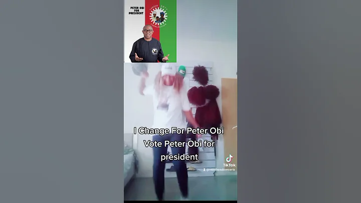 Peter Obi for president #peterobi #labourparty #peterobiforpresident2023 #nigeria #peter #election