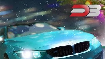 Drag Battle 1 Gameplay By First Werawat