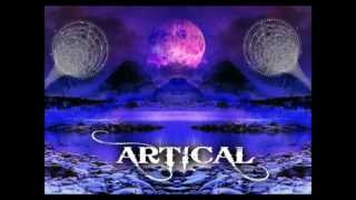 ARTICAL-AWAKE