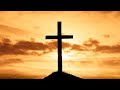Prayer for my Family | My Devotion