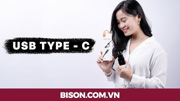 USB-C là gì? Có phải dùng sạc cáp Type C là sẽ sạc nhanh?