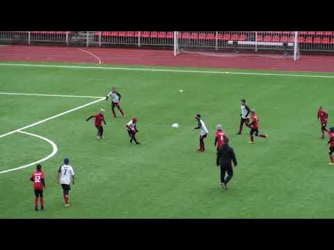 Текстильщик 2011. Текстильщик 2011. Сш текстильщик. Текстильщик спортшкола. Иваново 2004.