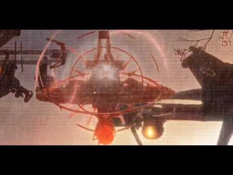 Test Animation #1 - YouTube
