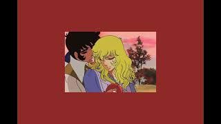 ◇Everytime we touch◇ ~Cascada~ (Slowed an reverbed)