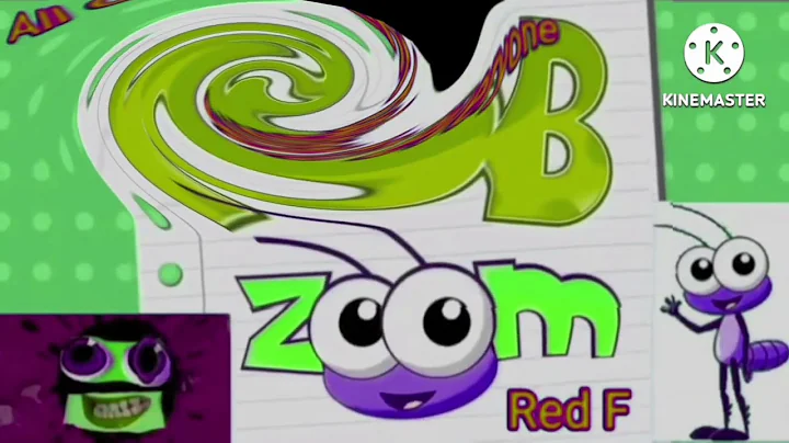 Bob Zoom In Does Respond Powers