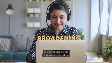 Micro-credentials Portal Video