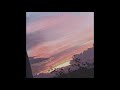 Petro The Producer - Chill friday #retolofi