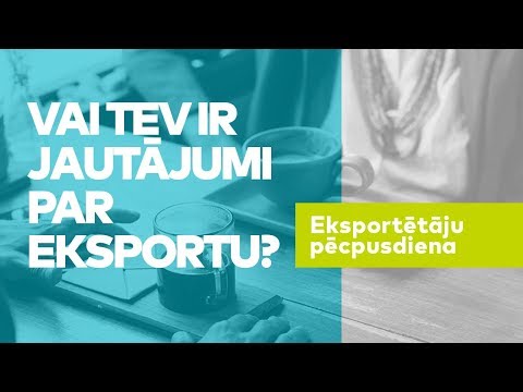 Video: Kāda ir atšķirība starp tiešo eksportu un netiešo eksportēšanu?