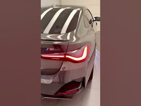 BMW i4 M50 Gran Coupe Pro #bmw #비엠더블유 #비엠 #shorts #short - YouTube Bmw I4 M50 Gran Coupe Pro #Bmw #비엠더블유 #비엠 #Shorts #Short - Youtube