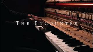 The Encounter - Alexander Motovilov