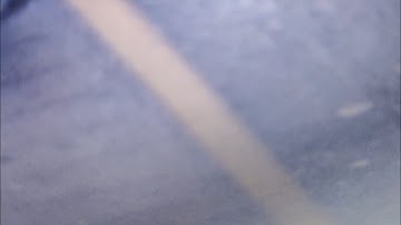 How To Joint Picture Editing Green background Dynamic Colors Part #55 Picsart Editing 2021