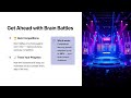 AI Study Tools That Actually Help You Learn