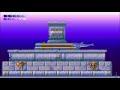 Ecco the Dolphin - Part 5 - Atlantises and Asterites