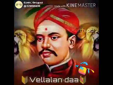 Voc pillai status