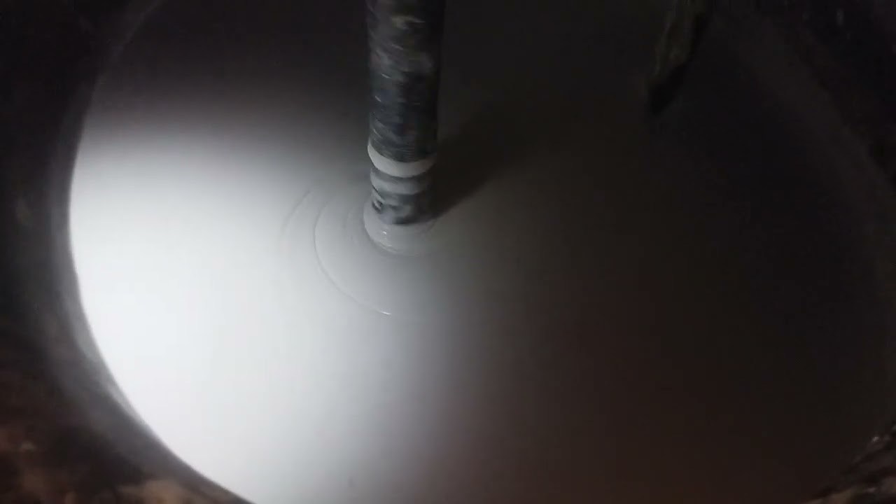 Polyvinyl acetate GLue making process YouTube