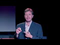 Sh*t happens. 8 lessons in resilience | Dr Fiona Starr & Dr Mike Solomon | TEDxKingAlfredSchool