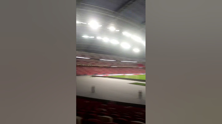 Mitsubishi electric Cup .. Singapore vs Thailand..#afcasia #affmitsubishielectriccup2024