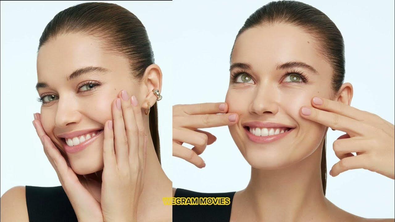 Kokrakni erkalash porno