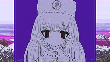 Zephyranthes / 開発コードmiki SV