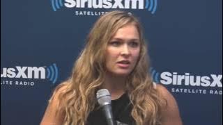 How Champions are Made // SiriusXM