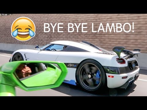 koenigsegg-destroys-cocky-lamborghini-lol!