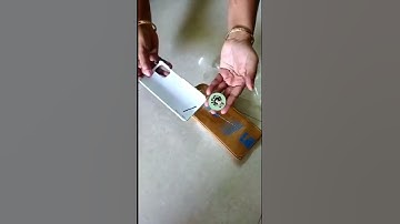 Silicon phone case with pop socket